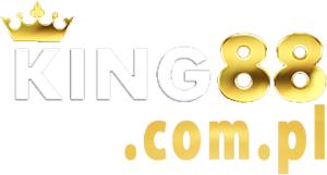 Logo-king88compl thuong