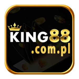 Logo-king88compl-vuong